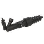 Foto van het product 2