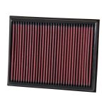 Luchtfilter K&N FILTERS 33-3059