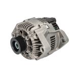 Alternatore RIVOLV RIV600122