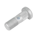 Radschraube DT Spare Parts 3.61110