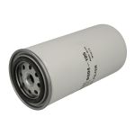 Filtro combustible BOSS FILTERS BS04-105