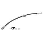 Bremsschlauch TRW PHD2427