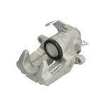 Remklauw FERODO FCL694073, achter links
