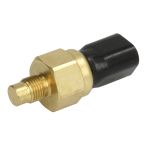 Jäähdytysnesteen lämpötilan anturi ANAC MAKINA 320-04558-AN