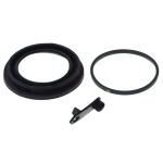 Reparatieset, remklauw AUTOFREN SEINSA D4-262 rechts