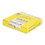 Hauptproduktbild