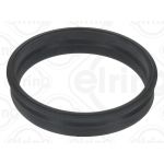 Joint, Réservoir de carburant ELRING B36.800