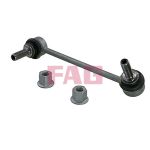 Biellette de barre stabilisatrice FAG 818 0616 10