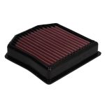 Luftfilter K&N TB-9020