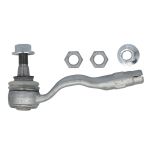 Spurstangenkopf Schaeffler FAG 840 1371 10