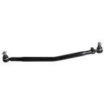 Spurstange FEBI BILSTEIN 48318