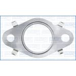 Joint, conduite de la vanne EGR AJUSA 01804100