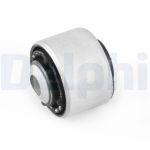 Lager, hjulupphängning DELPHI TD2092W