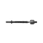 Joint axial (barre d'accouplement) MEYLE 37-16 031 0001