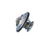 Thermostat, Kühlmittel NRF 725070