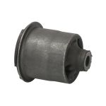 Suspension, corps de l'essieu FAG 829 0688 10