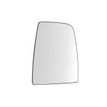 Cristal de espejo, retrovisor exterior BLIC 6102-03-2001316P