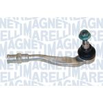 Tête de barre d'accouplement MAGNETI MARELLI 301191603000