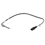 Sensor de temperatura dos gases de escape NRF 707518