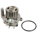 Vattenpump FEBI BILSTEIN 21186