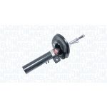 Iskunvaimennin MAGNETI MARELLI 357246070200