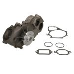 Wasserpumpe FEBI BILSTEIN 09197