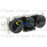Elemento de control, calefacción/ventilación VEMO V10-41-0002