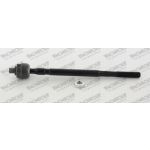 Raidetanko ProKit MONROE L10224