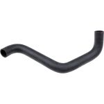 Durite de radiateur GATES 05-2101