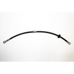 Bromsslang FERODO FHY3481