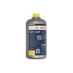 Liquide de frein ESP DOT 4 HP BOSCH 1 987 479 113, 1L