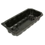 Miska olejowa CHRYSLER VOYAGER IV; JEEP CHEROKEE 2.5D/2.8D 02.00-12.08 CHRYSLER VM10862044