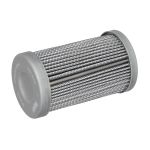 Foto van het product 2
