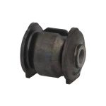 Silent block del braccio oscillante posteriore CTR GV0440
