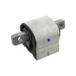 Lagerung, Verteilergetriebe FEBI BILSTEIN 27419