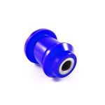 Lagerung, Lenker MPBS 2104948-00/90SHA