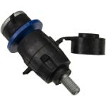 Stabilisatorstang TRW JTS1219