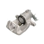 Bremssattel FERODO FCL695187, Hinten Links