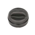 Verschluss, Waschwasserbehälter DT SPARE PARTS 1.00196