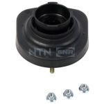 Federbeinstützlager SNR KB981.00