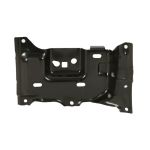 Para-choques, suporte BLIC 5502-00-2593943P