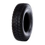 LKW Reifen PROFIL B30 315/80R22.5 156/150K