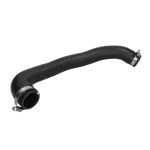 Laadluchtslang THERMOTEC DCG240TT