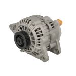 Alternator RIVOLV RIV600222