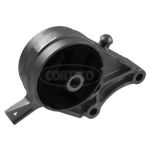 Cuscinetti, motore CORTECO 80001984