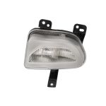 Begrenzungsleuchte DEPO 333-1636L-UQ