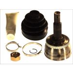 Przegub zewn. NISSAN Almera II  1.5 (66 KW) Eng. QG15DE  07/00- 22/55mG11075PC