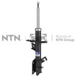 Stoßdämpfer SNR SA66840.19R