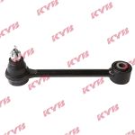 HinterSuspensión de ruedasarm KYB KSC6327