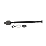 Spurstange VAICO V46-0066